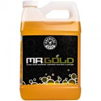1-Gallon Chemical Guys Mr Gold Foaming Car Wash Soap