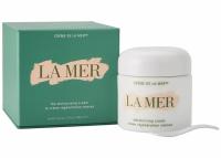 La Mer Creme Cyber Monday Sale