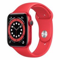 Apple Watch Series 6 44mm GPS Smartwatch