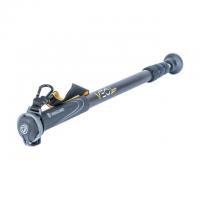 Vanguard VEO 2 CM-264 Carbon Fiber Monopod