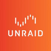 Unraid OS Pro Registration Key