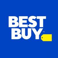 Best Buy