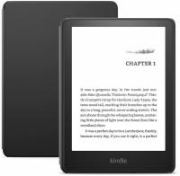 Kindle Paperwhite Kids with 2 Year Guarantee