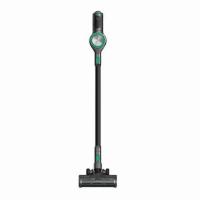 Wyze Cordless Stick Vacuum