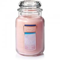 22Oz Yankee Candle Large Jar Candles