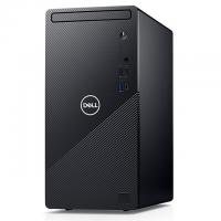 Dell Inspiron 3891 i3 8GB 1TB Desktop Computer
