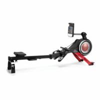 ProForm 750R Smart Rowing Machine