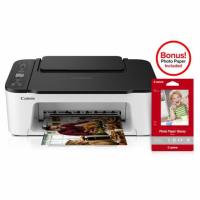 Canon PIXMA TS3522 Wireless AIO Printer