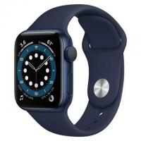 Apple Watch Series 6 GPS 40mm Smartwatch