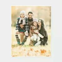 11x14 Photo Print at Walgreens