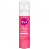 7oz eos Shea Better Shaving Cream
