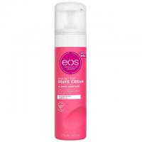 7oz eos Shea Better Shaving Cream