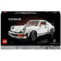 LEGO Creator Expert Porsche 911 Collectable Model