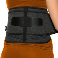 Back Brace Support for Men and Women
