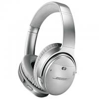 Bose QuietComfort 35 QC35 II Wireless NC Headphones