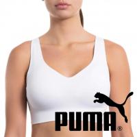 Puma Friends and Family Sale
