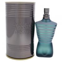 Jean Paul Gaultier Le Male Eau De Toilette Natural Spray