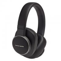 Harman Kardon Fly Wireless Over-Ear Headphones