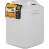 Gamma2 Vittles Vault Outback Airtight Pet Food Container