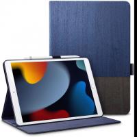 iPad ESR Folio Cover Case