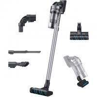 Samsung Jet 75 Stick Cordless Lightweight Vacuum Cleaner