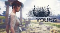 Die Young Game PC