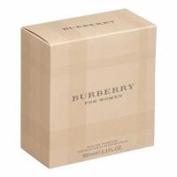 Burberry Classic Eau de Parfum Perfume
