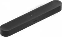 Sonos Beam Wi-Fi Soundbar