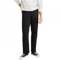 Dockers Mens Straight Fit Jean Cut All Seasons Pants