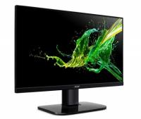 27in Acer KW272U bmiipx IPS Monitor