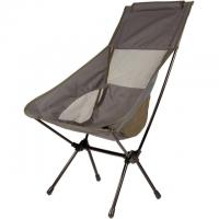 Klymit Timberline Camp Chair