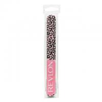 2x Revlon Dual-Sided Nail File