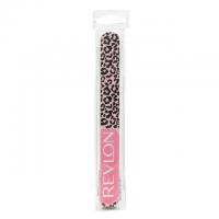 2x Revlon Dual-Sided Nail File