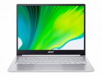 Acer Swift 3 13.5in i7 16GB 512GB Notebook Laptop