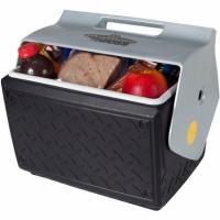 14Q Igloo Playmate Cooler