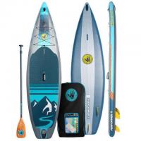 Body Glove Performer 11ft Inflatable Stand Up Paddleboard