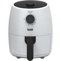 Bella Pro Series 2-Quart Analog Air Fryer