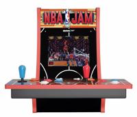 Arcade1Up 2-Player Countercade Machines with Kohls Cash