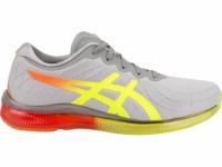 ASICS Womens GEL-Quantum Infinity Shoes