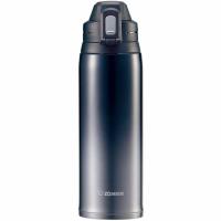 35oz Zojirushi Cool Bottle Stainless Steel Mug