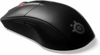 SteelSeries Rival 3 Wireless Gaming Mouse