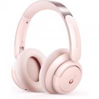 Soundcore by Anker Life Q30 Hybrid Active Noise Cancelling Headphones
