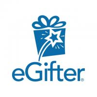 Any Gift Cards