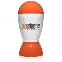 Baby Shusher the Sleep Miracle Sound Machine