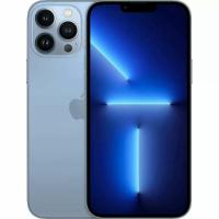 Apple iPhone 13 Pro Max 256GB Smartphone + GC + AirPods Pro