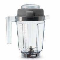 Vitamix Mixer Containers