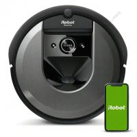 iRobot Roomba i7 Vacuum Cleaning Robot