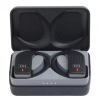 JBL Endurance Peak True Wireless In-Ear Sport Headphones
