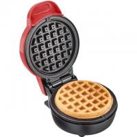 Bella Mini Waffle Maker