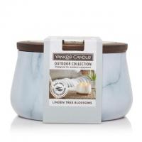 Yankee Candle Large Outdoor Candle